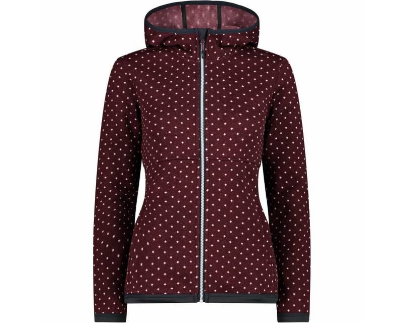 CMP Rucksack Rucksack für Damen (1-tlg., Rucksack) von CMP