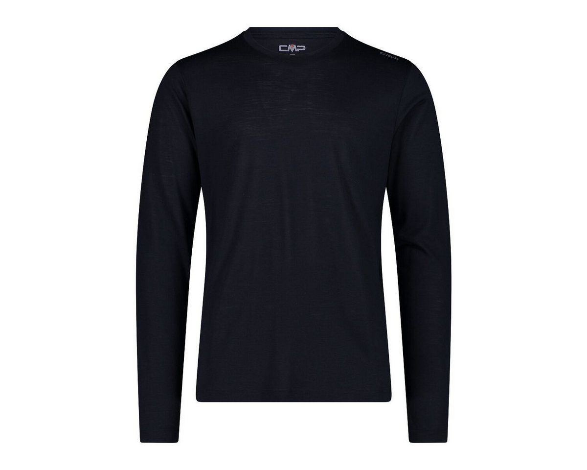 CMP Rundhalsshirt von CMP