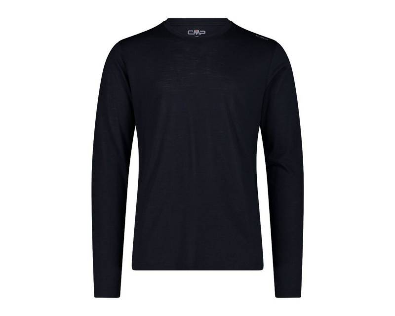 CMP Rundhalsshirt von CMP