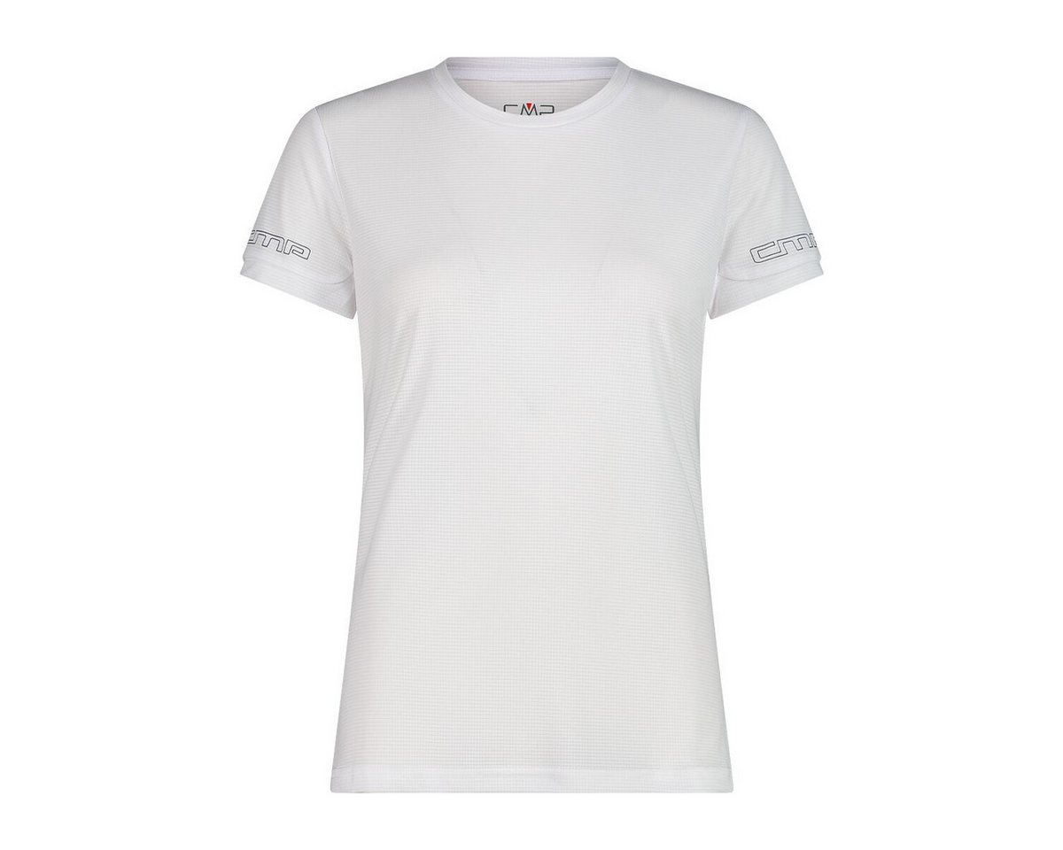 CMP Rundhalsshirt von CMP