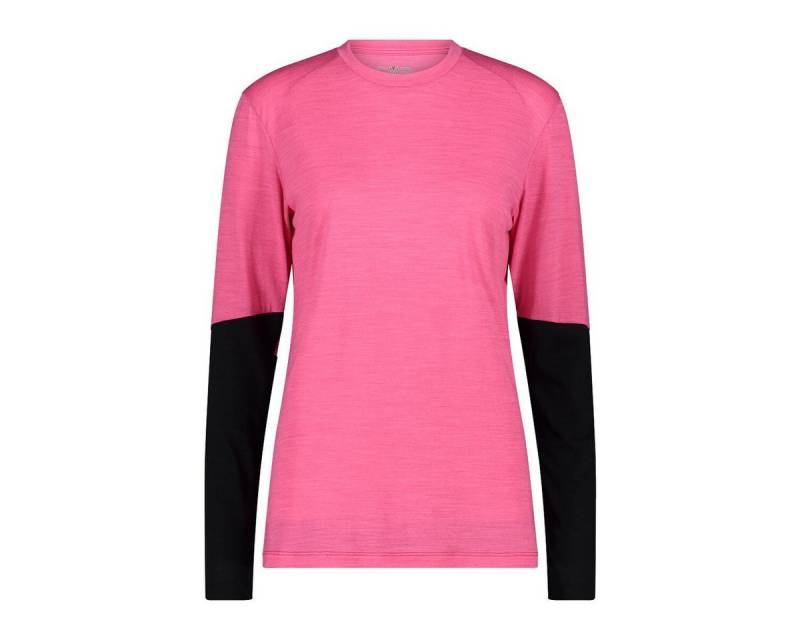 CMP Rundhalsshirt von CMP