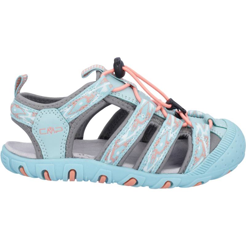 CMP SAHIPH Outdoorsandalen Kinder von CMP