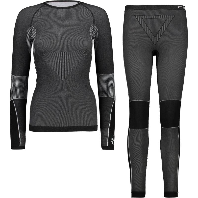 CMP SEAMLESS Wäscheset Damen CMP SEAMLESS Wäscheset Damen von CMP
