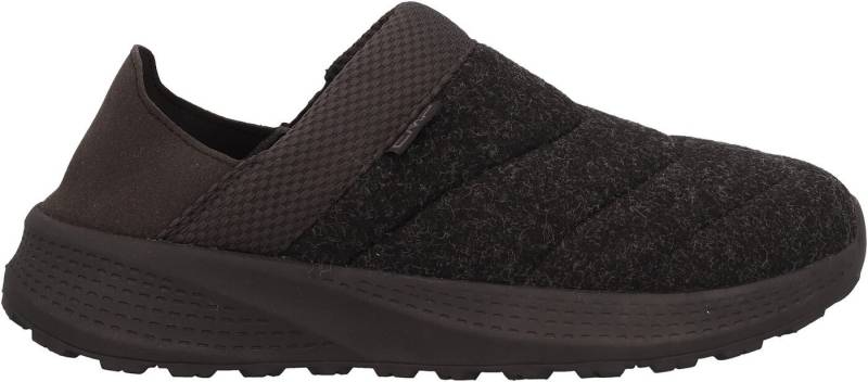 CMP SYNENSYS HOME SLIPPER PIOMBO Sneaker von CMP