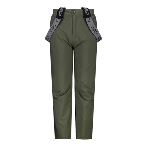 CMP Salopette 3W15994 Pants 16 Years von CMP