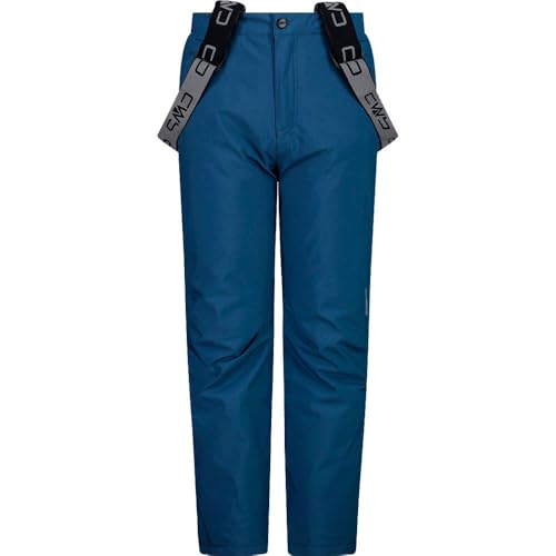 CMP Salopette 3W15994 Pants 6 Years von CMP