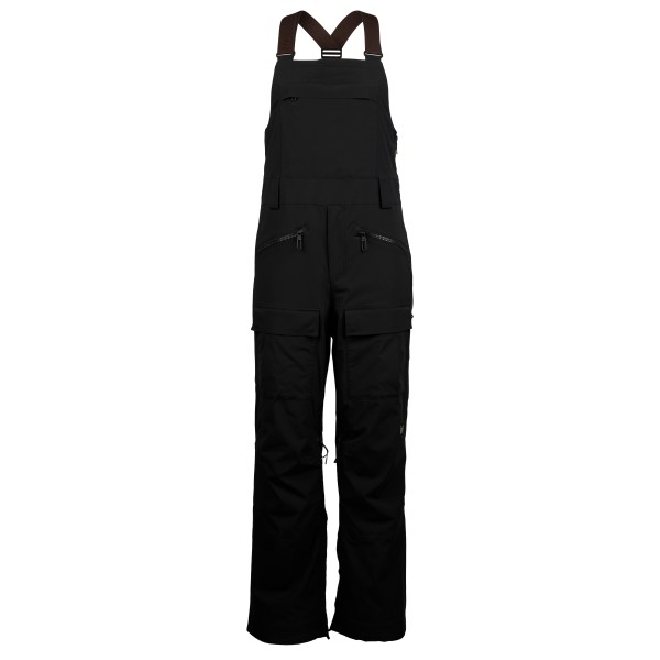 CMP - Salopette - Skihose Gr XXL schwarz von CMP