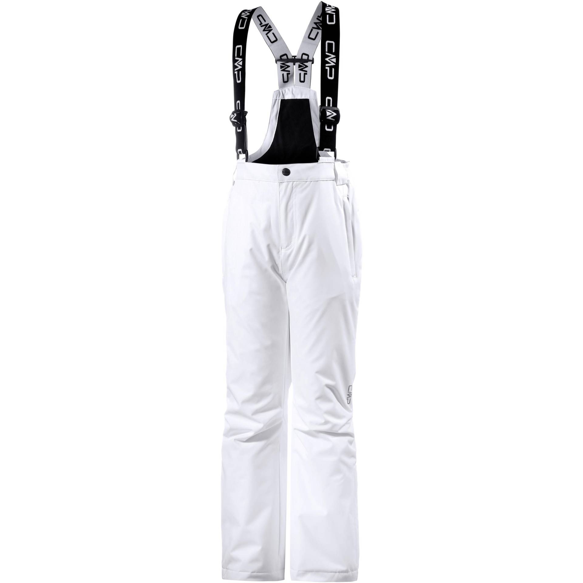 CMP Salopette Skihose Kinder CMP Salopette Skihose Kinder von CMP