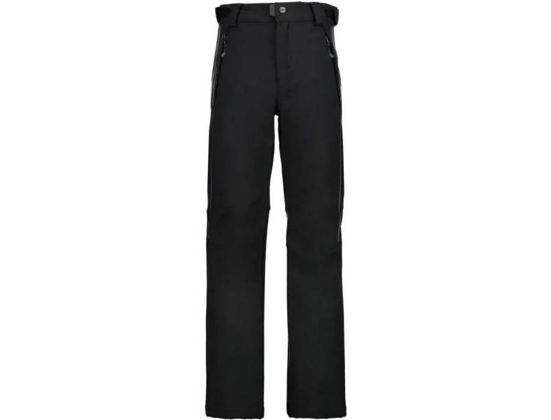 CMP Schlaghose BOY LONG PANT von CMP