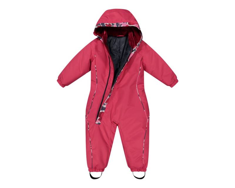 CMP Schneeoverall CMP Kinder Overall von CMP