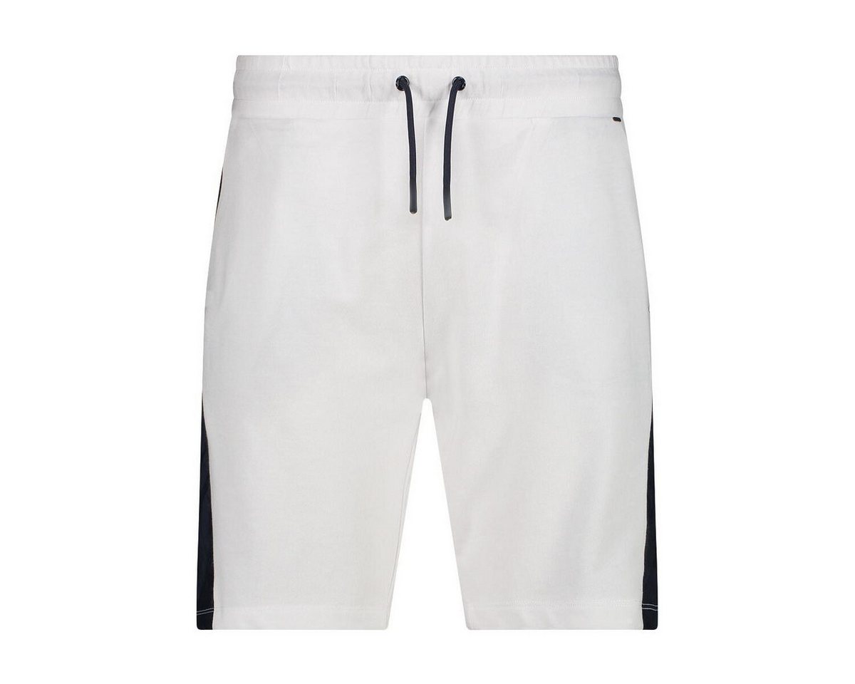 CMP Shorts MAN Bermuda von CMP