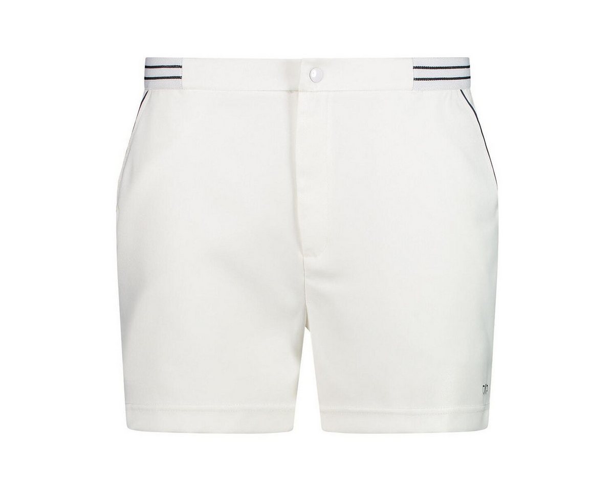 CMP Shorts MAN Short von CMP