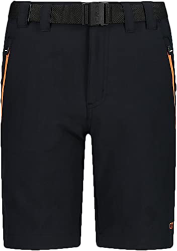 CMP Shorts für Jungen von CMP