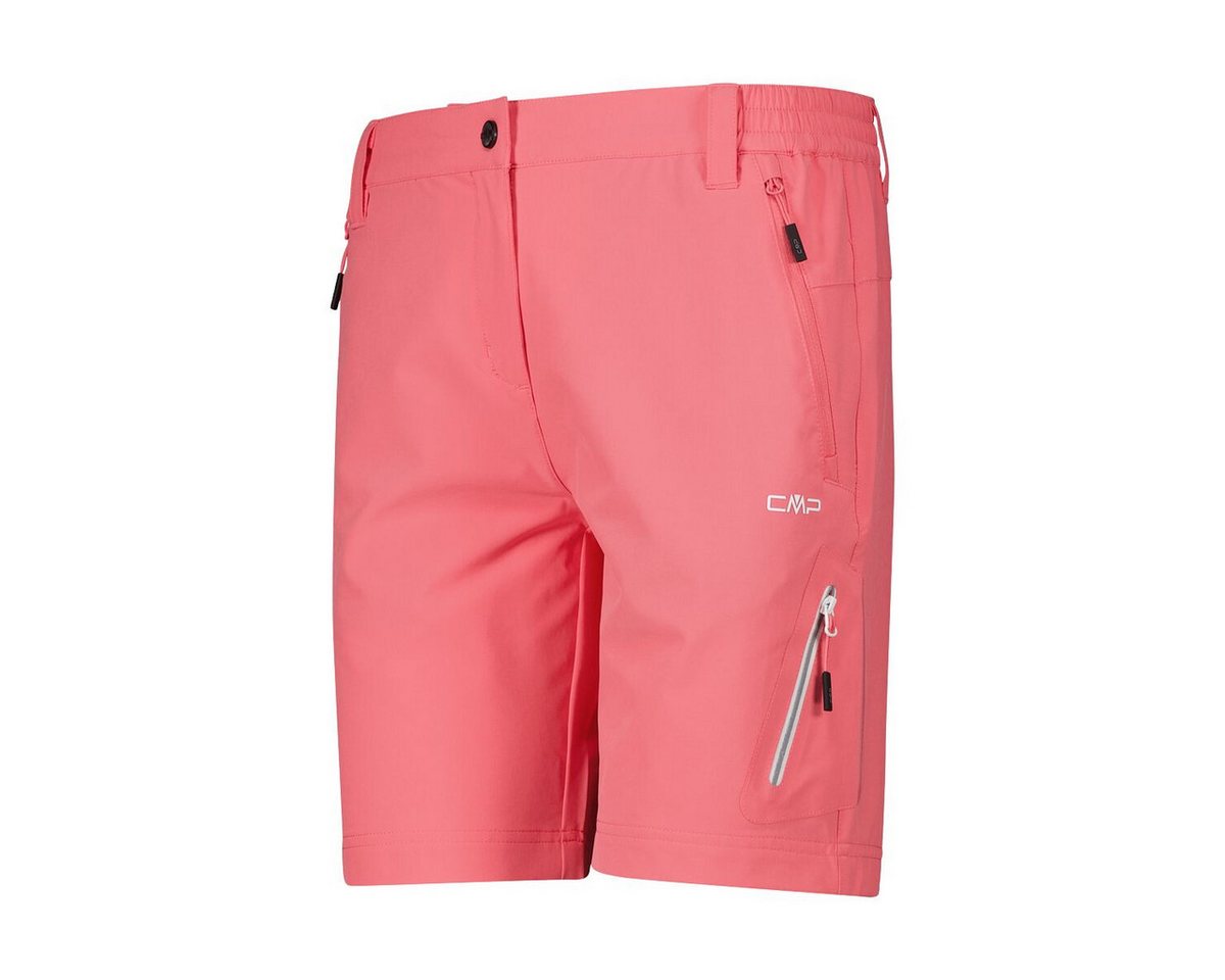 CMP Shorts von CMP