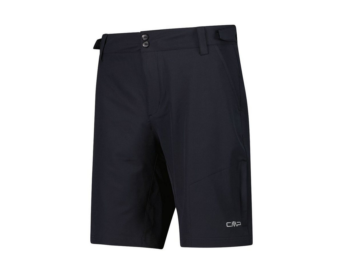 CMP Shorts von CMP