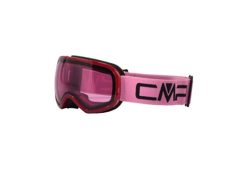 CMP Skibrille CMP Kinder Skibrille KIDS JOOPITER GOGGLES 30B4974 von CMP