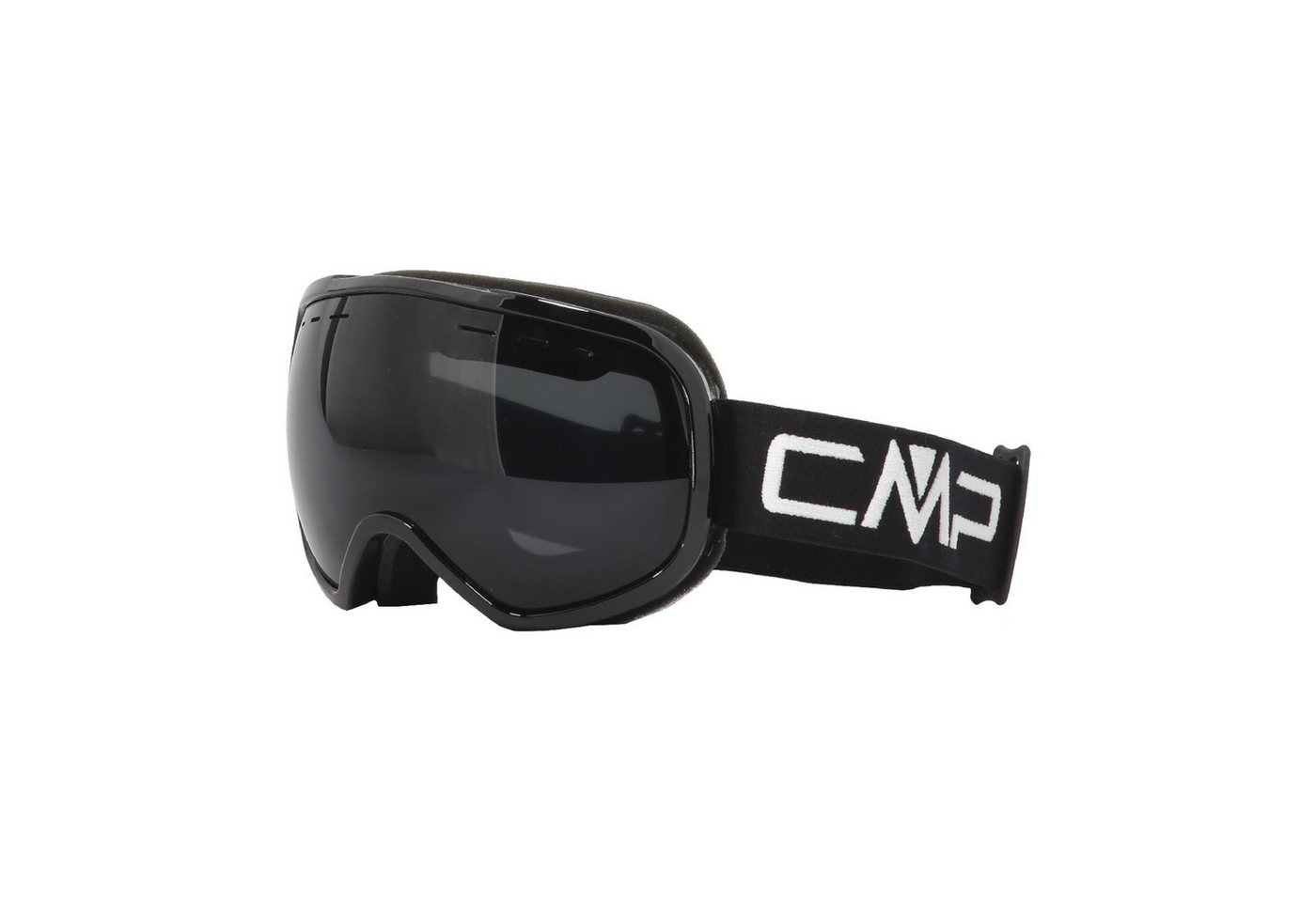 CMP Skibrille CMP Kinder Skibrille KIDS JOOPITER GOGGLES 30B4974 von CMP