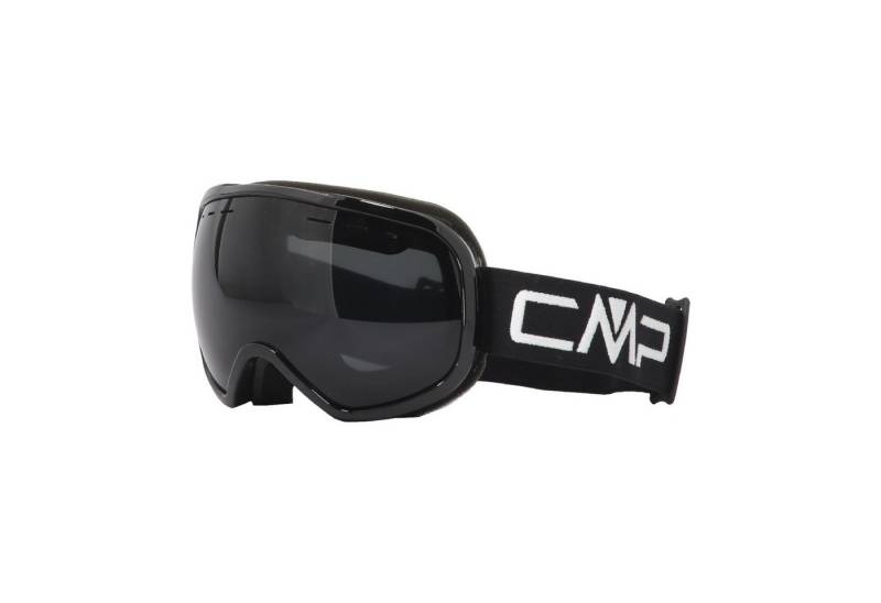 CMP Skibrille CMP Kinder Skibrille KIDS JOOPITER GOGGLES 30B4974 von CMP