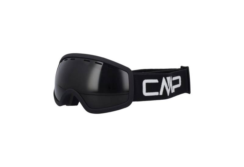 CMP Skibrille CMP Kinder Skibrille KINIWE KIDS SKI GOGGLES 3B28654 von CMP
