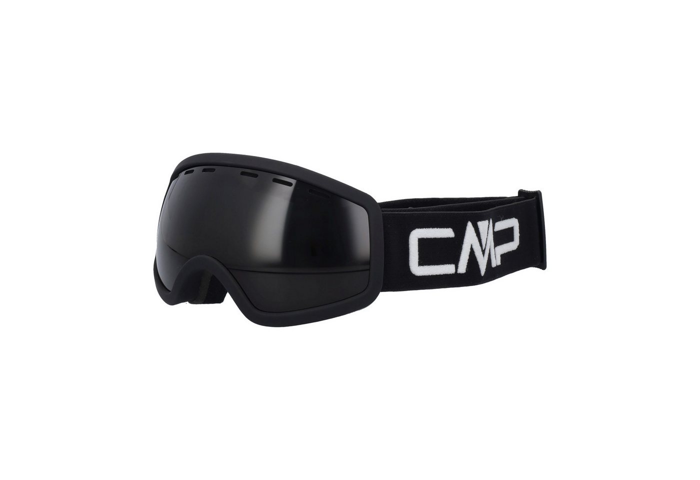 CMP Skibrille CMP Kinder Skibrille KINIWE KIDS SKI GOGGLES 3B28654 von CMP