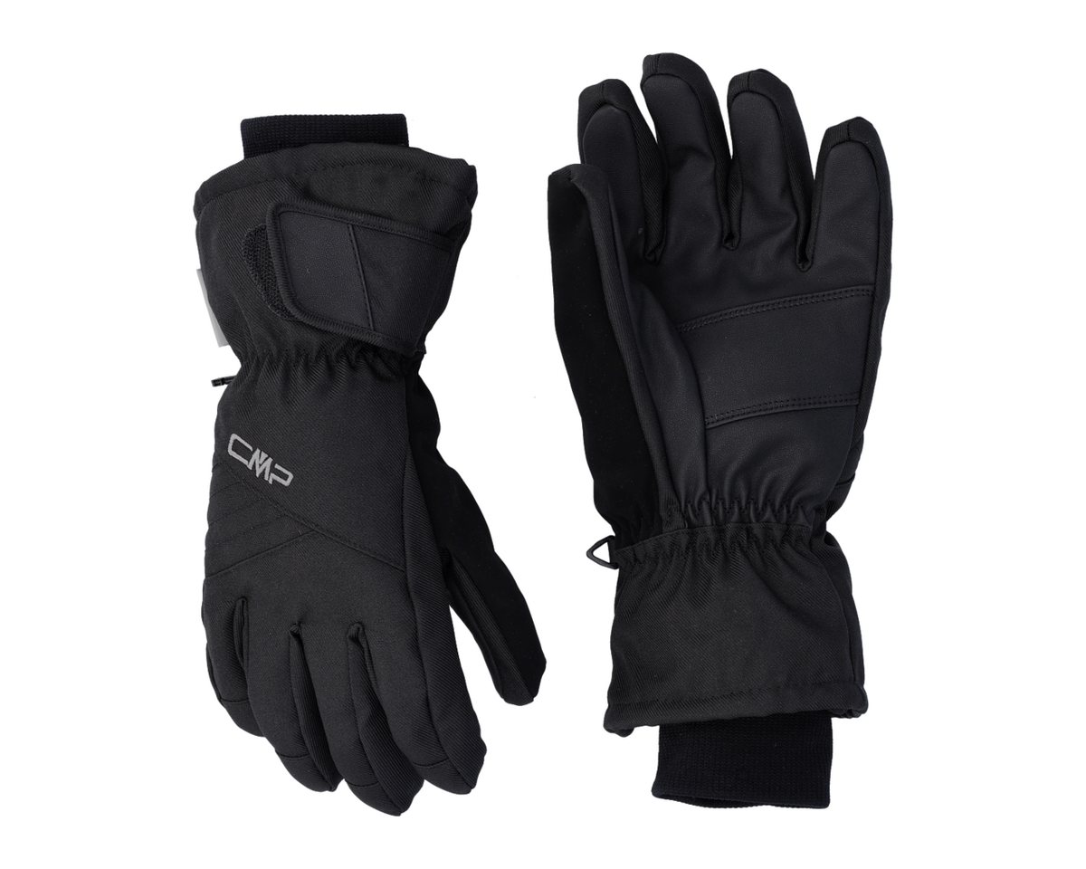 CMP Skihandschuhe (1-St) von CMP