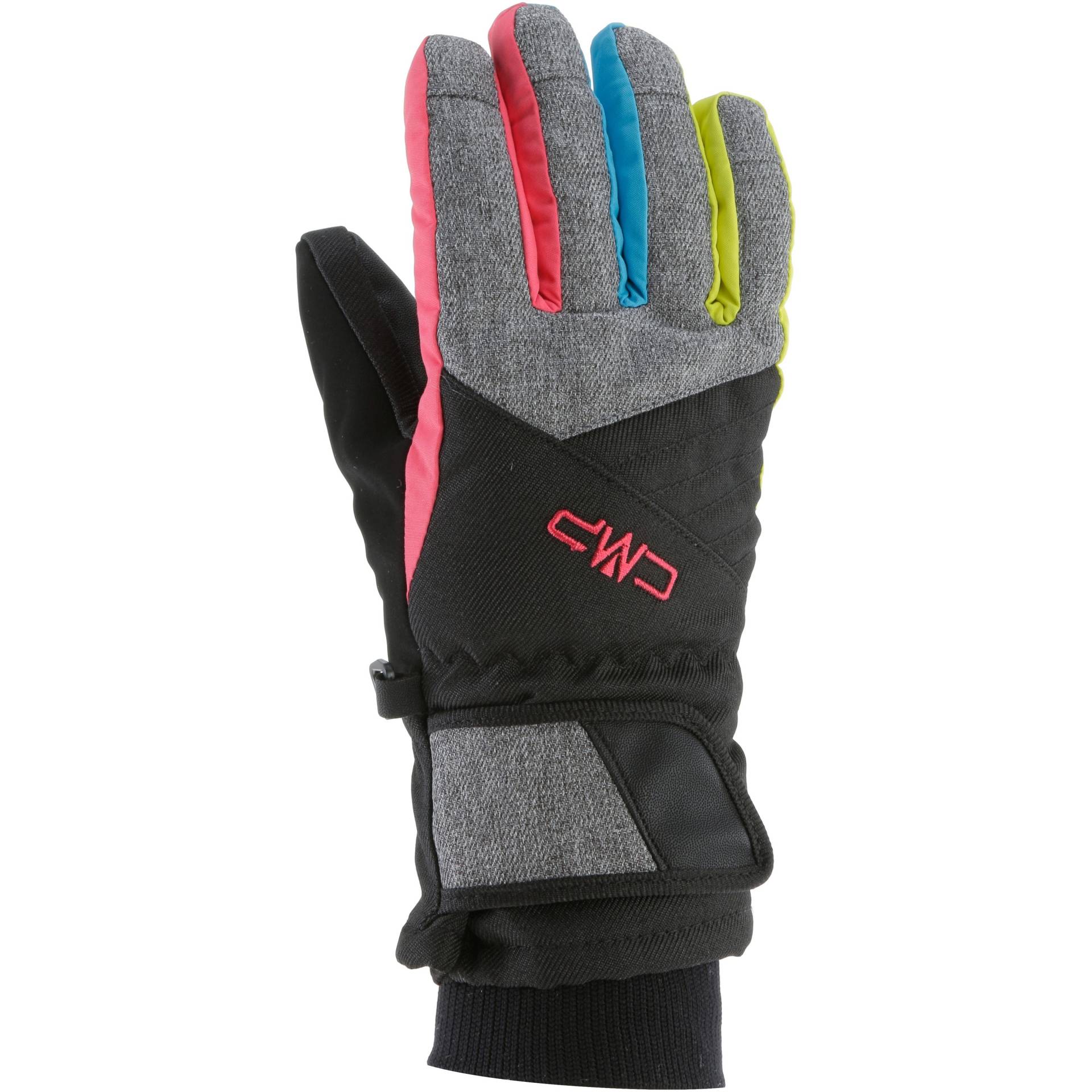 CMP Handschuh Kinder von CMP