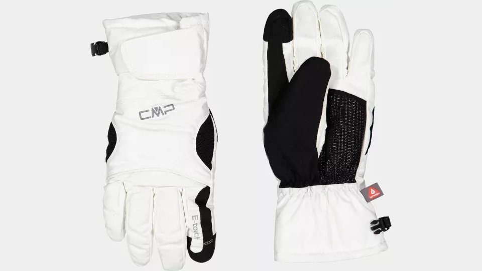 CMP Skihandschuhe WOMAN SKI GLOVES von CMP