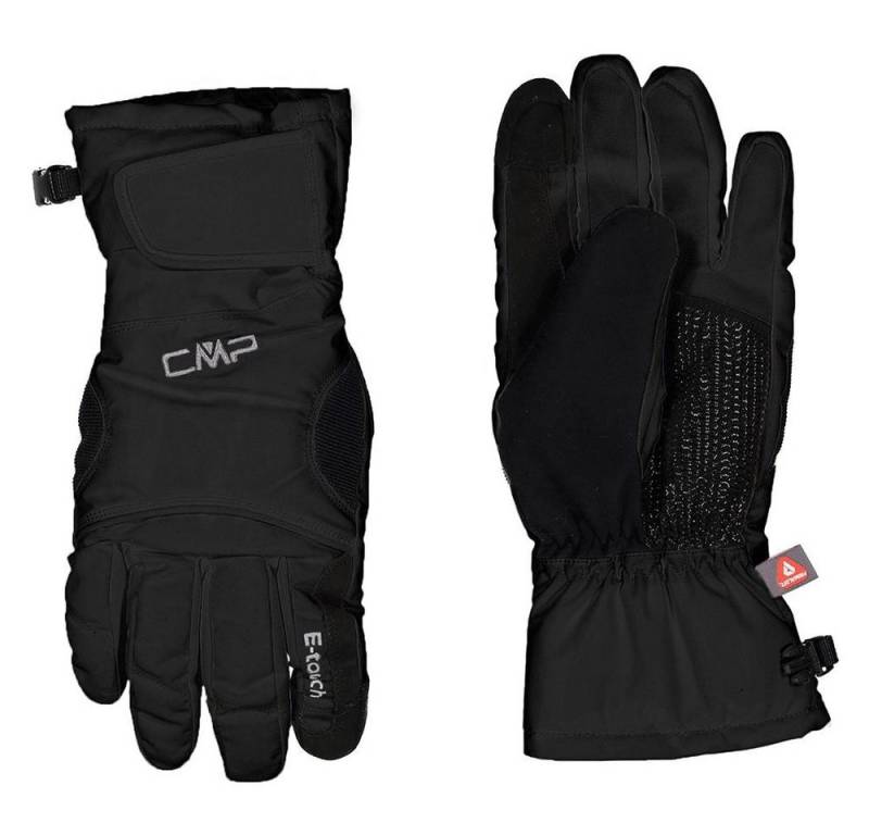 CMP Skihandschuhe WOMAN TASLAN SKI GLOVES von CMP