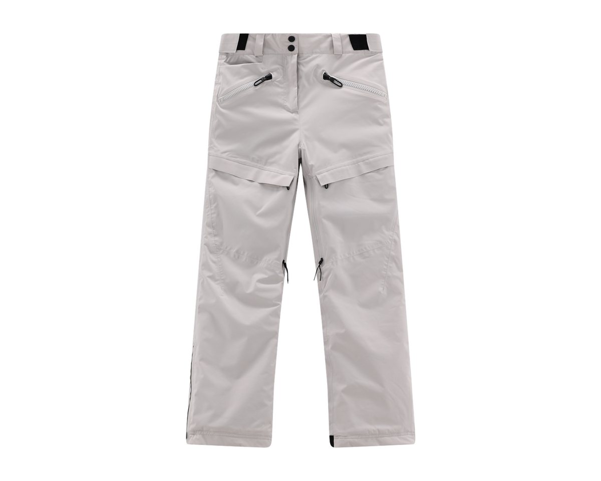 CMP Skihose (1-tlg) von CMP