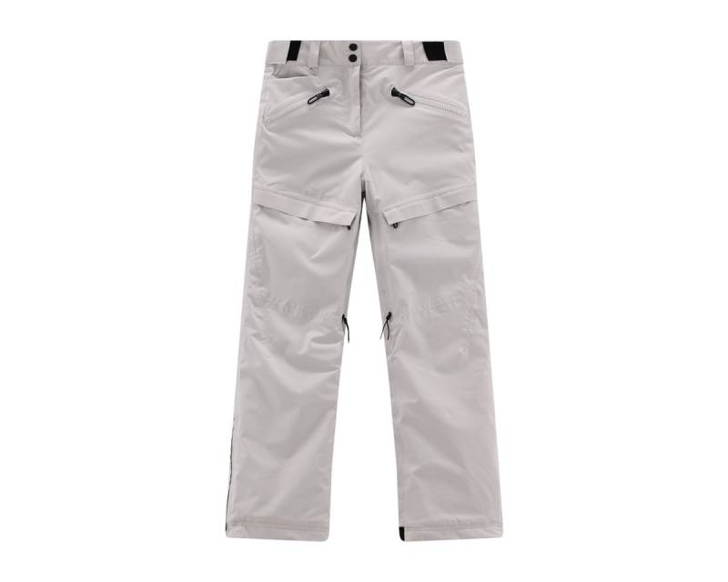 CMP Skihose (1-tlg) von CMP