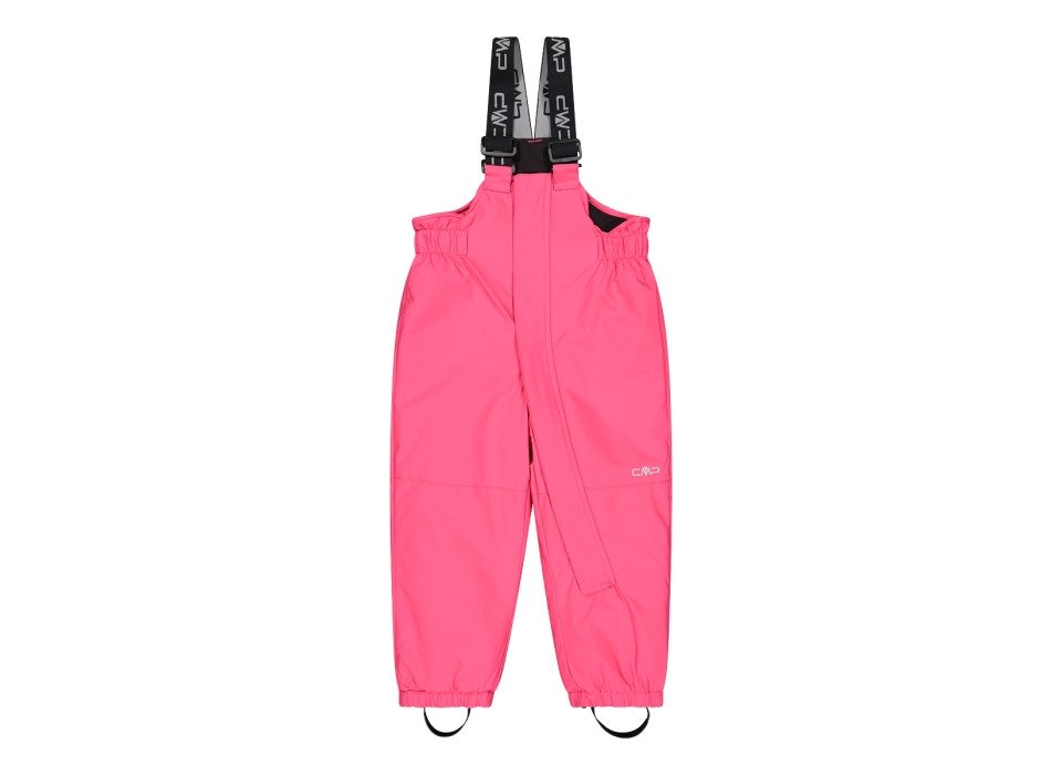 CMP Skihose CHILD PANT von CMP