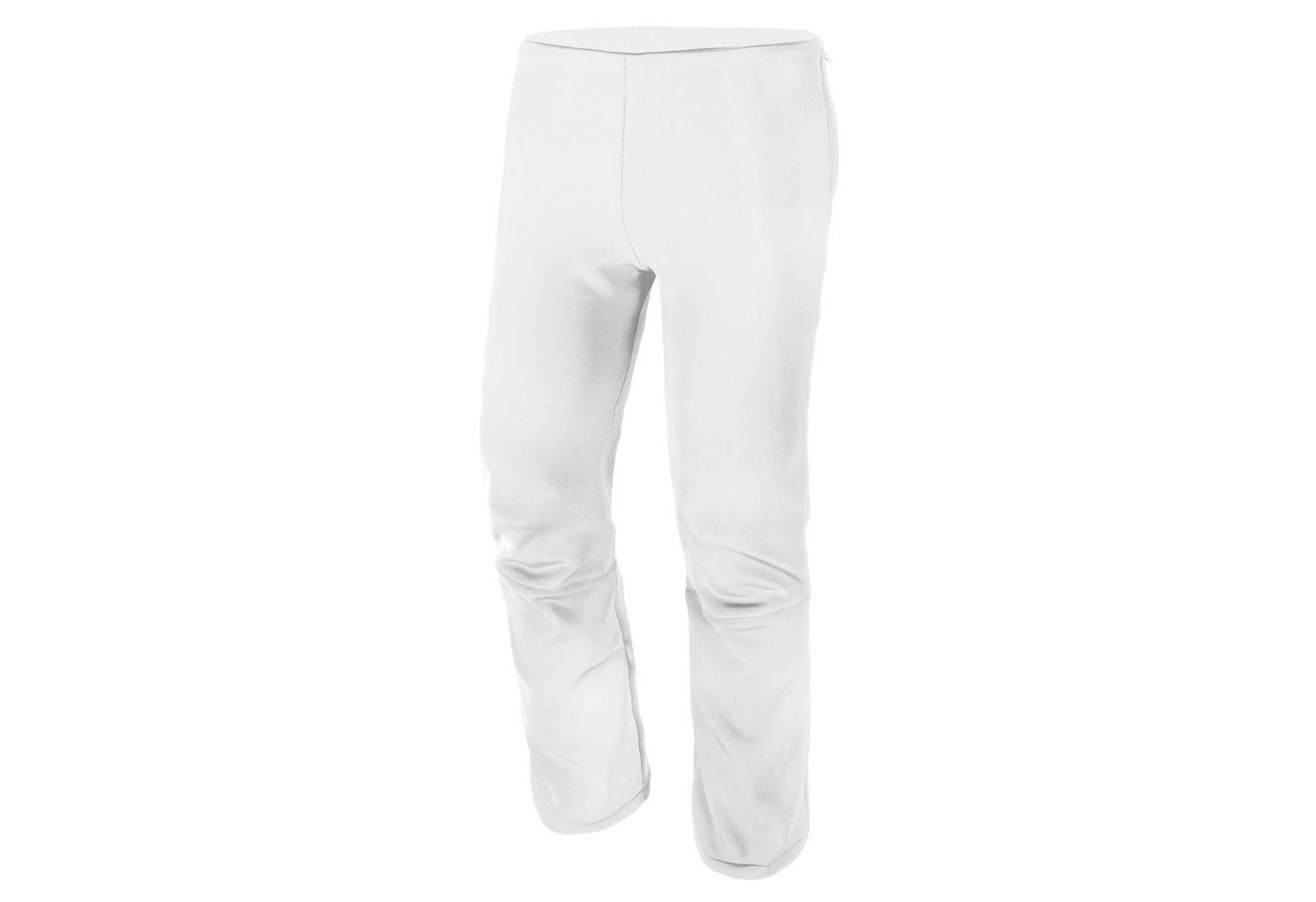 CMP Skihose CMP Damen Skihose Stretch Pant 3M06602 von CMP