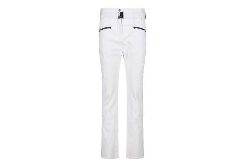 CMP Skihose CMP Damen Skihose WOMAN PANT 34W4336 CMP Skihose CMP Damen Skihose WOMAN PANT 34W4336 von CMP