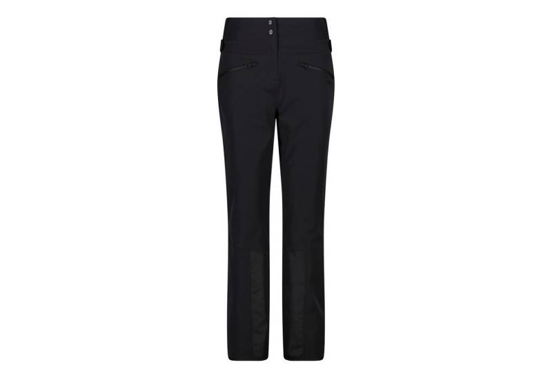 CMP Skihose CMP Damen Skihose WOMAN PANT 34W4486 von CMP