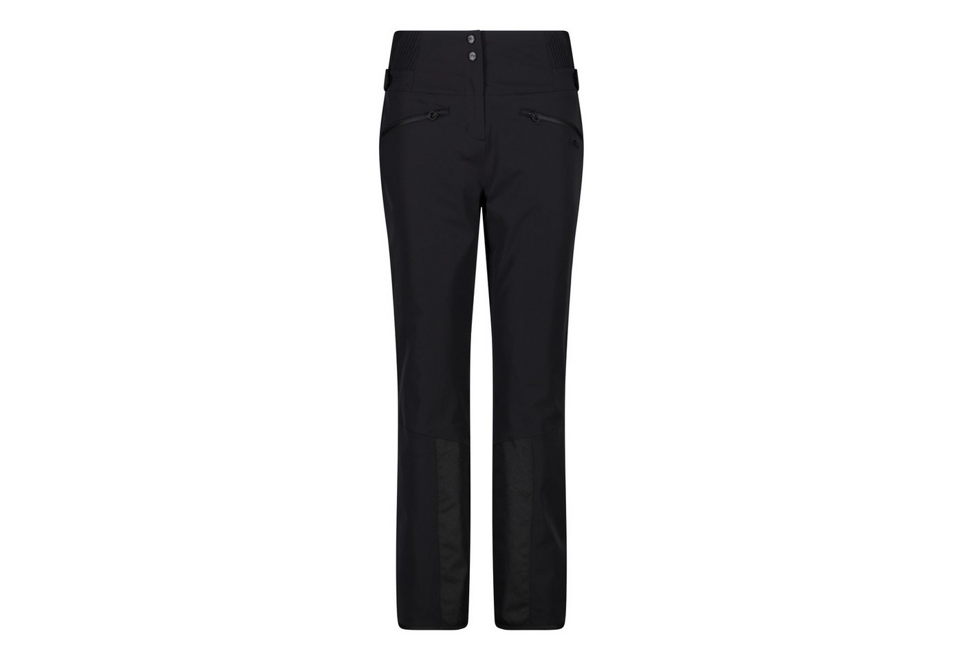 CMP Skihose CMP Damen Skihose WOMAN PANT 34W4486 von CMP