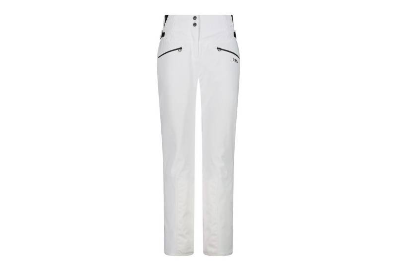 CMP Skihose CMP Damen Skihose WOMAN PANT 34W4486 von CMP