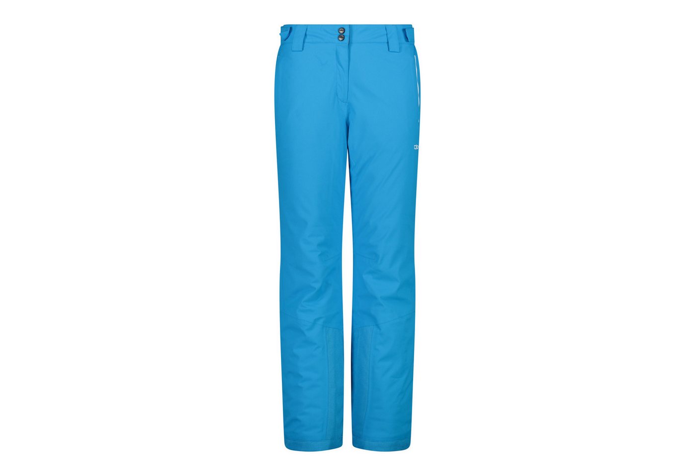 CMP Skihose CMP Damen Skihose WOMAN PANT 39W1716 von CMP
