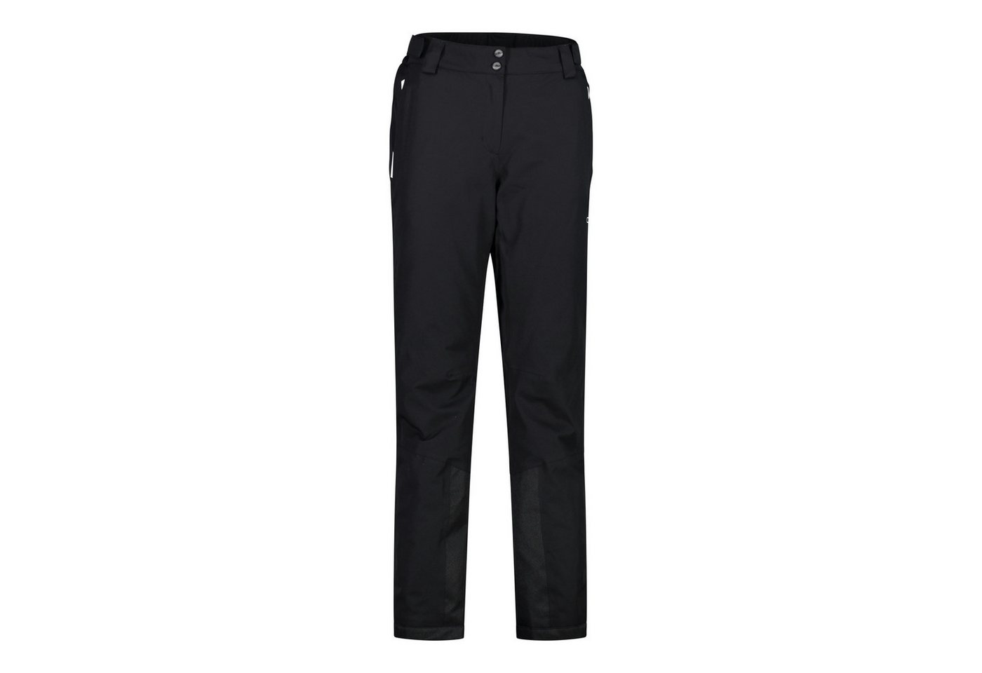 CMP Skihose CMP Damen Skihose WOMAN PANT 39W1716 von CMP