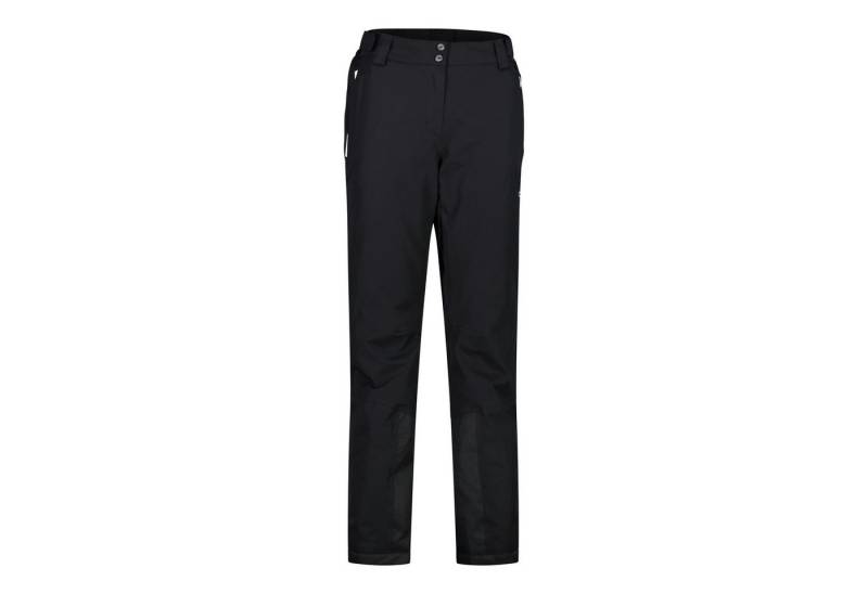 CMP Skihose CMP Damen Skihose WOMAN PANT 39W1716 CMP Skihose CMP Damen Skihose WOMAN PANT 39W1716 von CMP