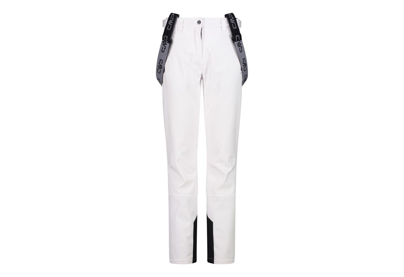 CMP Skihose CMP Damen Skihose WOMAN SALOPETTE 34W4326 von CMP