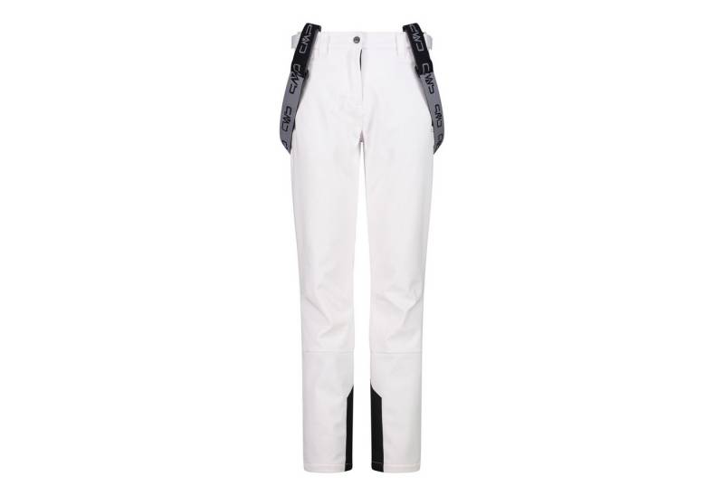 CMP Skihose CMP Damen Skihose WOMAN SALOPETTE 34W4326 von CMP