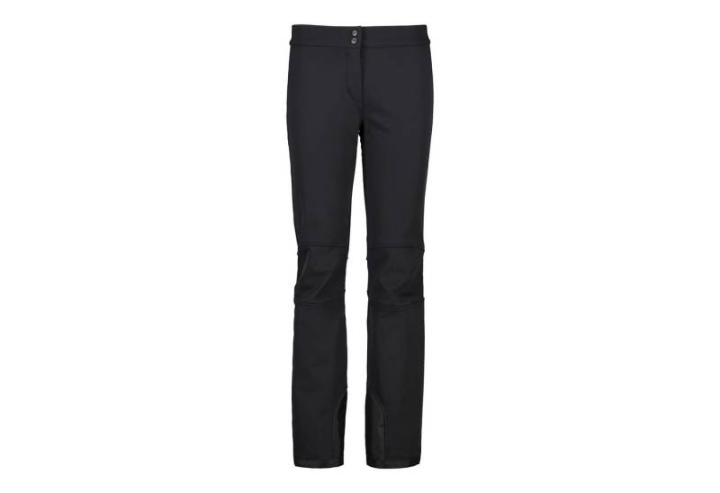 CMP Skihose CMP Damen Skihose Woman Pant 30A0866 von CMP