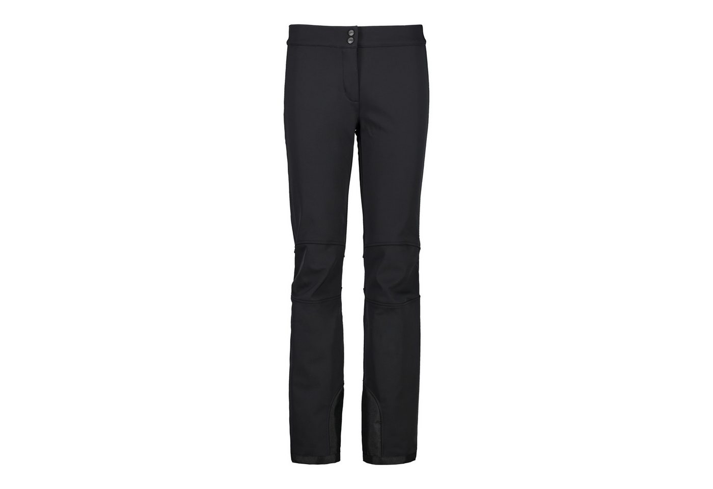 CMP Skihose CMP Damen Skihose Woman Pant 30A0866 von CMP