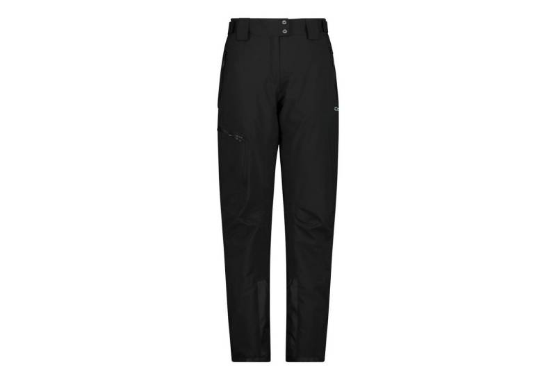 CMP Skihose CMP Damen Skihose Woman Pant 34W3946 von CMP