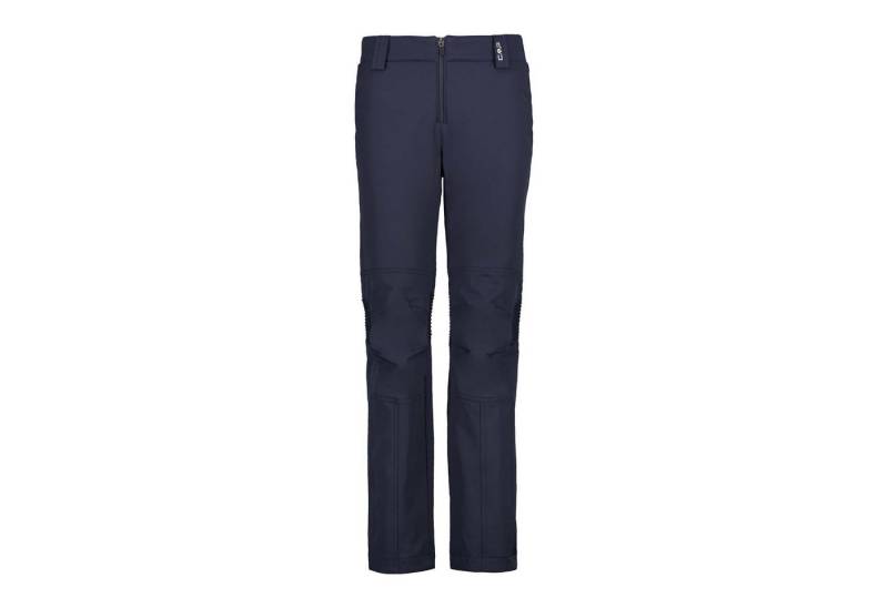 CMP Skihose CMP Damen Skihose Woman Pant 3W05376 von CMP
