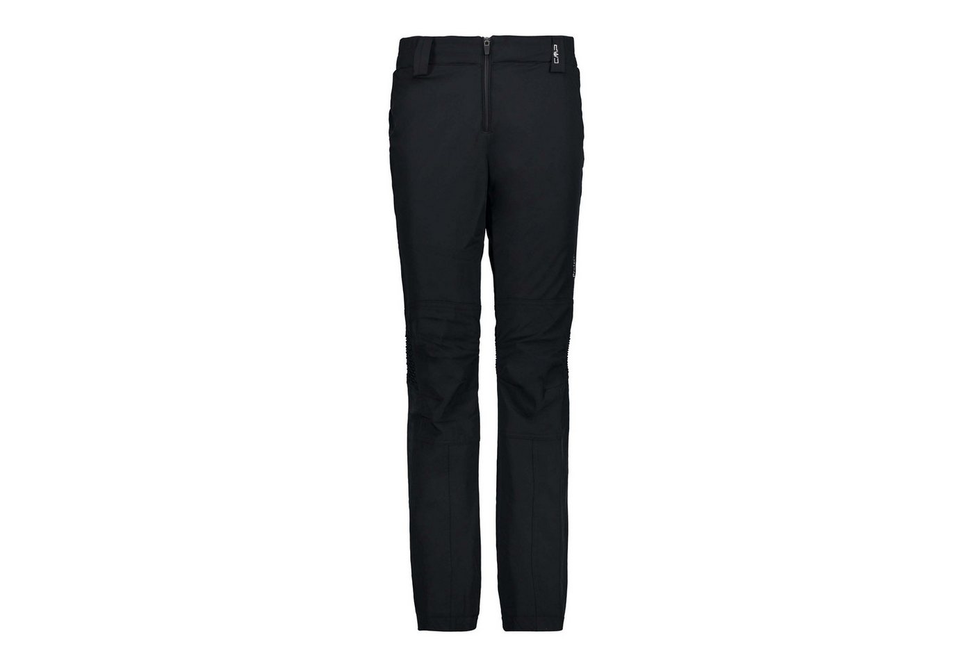 CMP Skihose CMP Damen Skihose Woman Pant 3W05376 von CMP