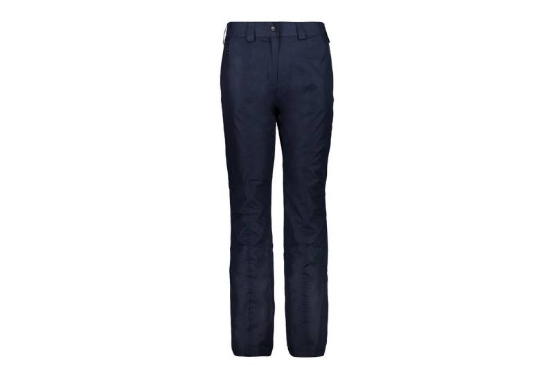CMP Skihose CMP Damen Skihose Woman Pant 3W20636 von CMP