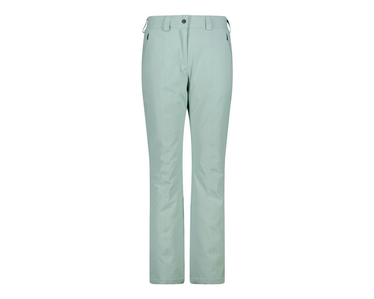 CMP Skihose CMP Damen Skihose Woman Pant 3W20636 von CMP