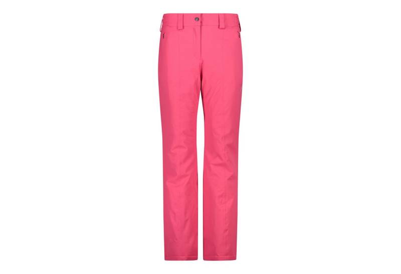 CMP Skihose CMP Damen Skihose Woman Pant 3W20636 von CMP