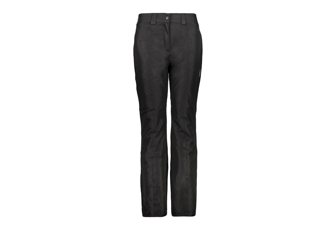 CMP Skihose CMP Damen Skihose Woman Pant 3W20636 von CMP